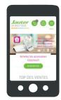 SAUTER ALUTU - VENEZ LES DÉCOUVRIR SUR - 4