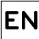 SOULET 782714 - www.sav-egt-partners.com - 1