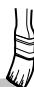 SOULET 782714 - 4