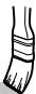 SOULET 782714 - 3