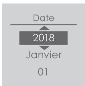 SAUTER IPALA - IÈRE MISE EN MARCHE - 8