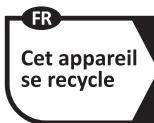 SAUTER IPALA - J'AI UN PROBLÈME - 5