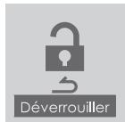 SAUTER IPALA - BLOQUER L'ACCès AUX COMMANDES - 6