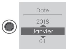 SAUTER IPALA - IÈRE MISE EN MARCHE - 10