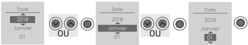 SAUTER IPALA PLINTHE - IÈRE MISE EN MARCHE - 3