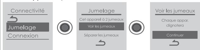 SAUTER IPALA PLINTHE - FAIRE COMMUNIQUER MES APPAREILS ENTRE EUX - 4