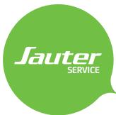 SAUTER IPALA PLINTHE - ENREGISTREZ VOS PRODUITS - 1