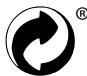 NATERIAL PICO - Exclusions de garantie - 2