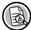 NATERIAL ODYSSEA / PERSEA - Exclusions de garantie - 1