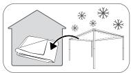 NATERIAL ELYSIA - CONSEILS D'UTILISATION - 2