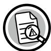 NATERIAL EQUINOX - Exclusions de garantie - 1