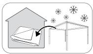 NATERIAL HORALI - CONSEILS D'UTILISATION - 2