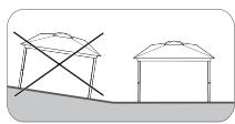NATERIAL HORALI - 3.ПОРАДИ ΜΟΥΟ ВИКОPGИCTAHС - 1
