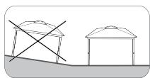NATERIAL HORALI - USE RECOMMENDATIONS - 1