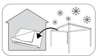 NATERIAL HORALI - USE RECOMMENDATIONS - 2