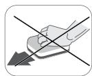 NATERIAL HORALI - Cleaning - 2
