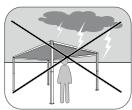 NATERIAL HORALI - USE RECOMMENDATIONS - 4