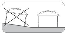 NATERIAL HORALI - CONSEILS D'UTILISATION - 1
