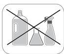NATERIAL HORALI - Cleaning - 3