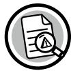 NATERIAL YSIS - Exclusions de garantie - 1