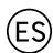 NATERIAL YSIS - Exclusions de garantie - 2