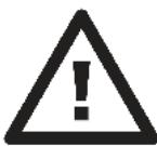 NATERIAL OXYS - Warranty exclusions - 1