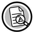 NATERIAL OXYS - Exclusions de garantie - 1