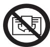 DIMPLEX LUCIA LUC20-EU - Conseil important en matière de sécurité. - 1