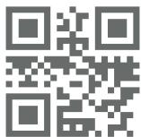 TADO V3+ - Touch to activate display - 1