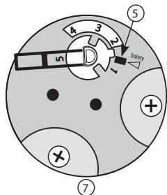 Leroy Merlin Chauffe-eau électrique 75l - Connexionélectrique - 3