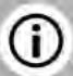 STERWINS PCS1-45.31 - Les symboles suivants sont utilisés dans cette notice d'utilisation : - 3