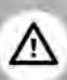 STERWINS PCS1-45.31 - Les symboles suivants sont utilisés dans cette notice d'utilisation : - 2