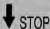 STERWINS PCS1-45.31 - 13