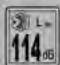 STERWINS PCS1-45.31 - 11