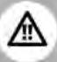 STERWINS PCS1-45.31 - Les symboles suivants sont utilisés dans cette notice d'utilisation : - 1