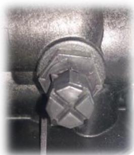 APIC HELIOS - 11-Réglage de la durée de sortie - 1