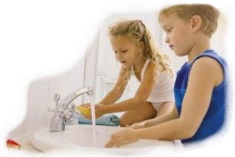 APIC HELIOS - Table des matières - 1