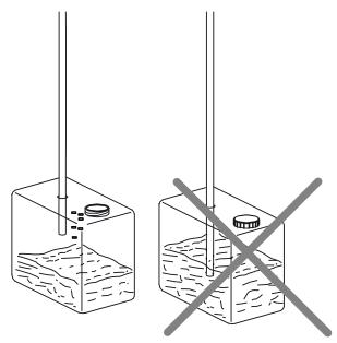 KLIMEA 10HP VERTICAL - Prédisposition pour l'évacuation de la condensation - 1