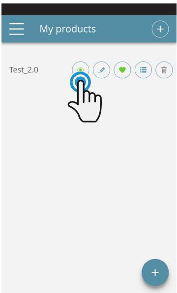 KLIMEA 2600 W : 10 DC Inverter - 3100 W : 12 DC Inverter - MENU - 4