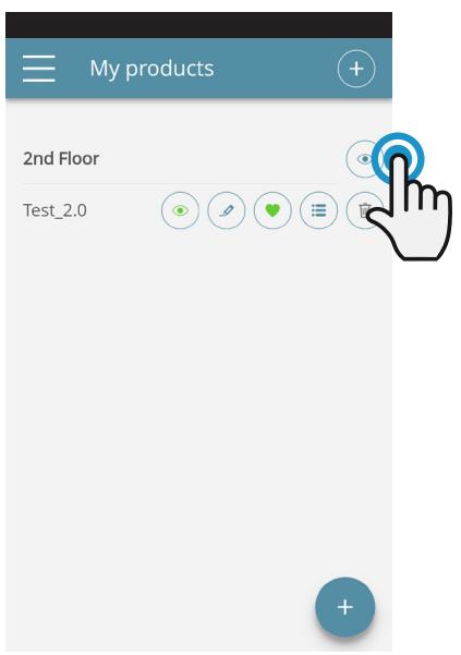 KLIMEA 2600 W : 10 DC Inverter - 3100 W : 12 DC Inverter - GROUPES - 3