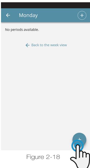 KLIMEA 2600 W : 10 DC Inverter - 3100 W : 12 DC Inverter - CALENDRIER - 2