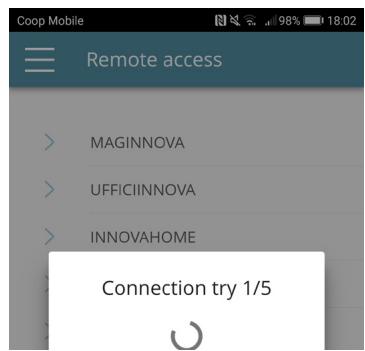 KLIMEA 2600 W : 10 DC Inverter - 3100 W : 12 DC Inverter - ACOÉS À DISTANCE - 5