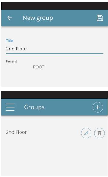 KLIMEA 2600 W : 10 DC Inverter - 3100 W : 12 DC Inverter - GROUPES - 2