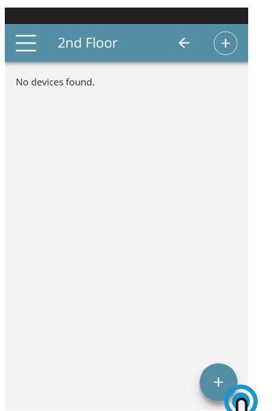 KLIMEA 2600 W : 10 DC Inverter - 3100 W : 12 DC Inverter - GROUPES - 4