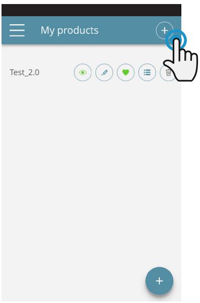 KLIMEA 2600 W : 10 DC Inverter - 3100 W : 12 DC Inverter - MENU - 2