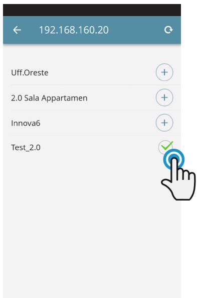 KLIMEA 2600 W : 10 DC Inverter - 3100 W : 12 DC Inverter - CONTROLE DE PLUSIEURS DISPOSITIFS - 2