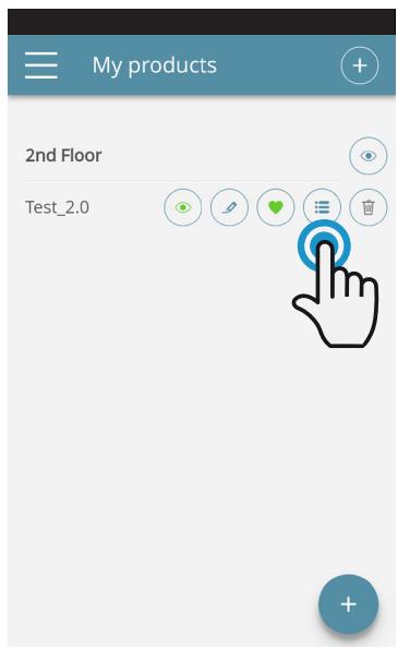 KLIMEA 2600 W : 10 DC Inverter - 3100 W : 12 DC Inverter - GROUPES - 6