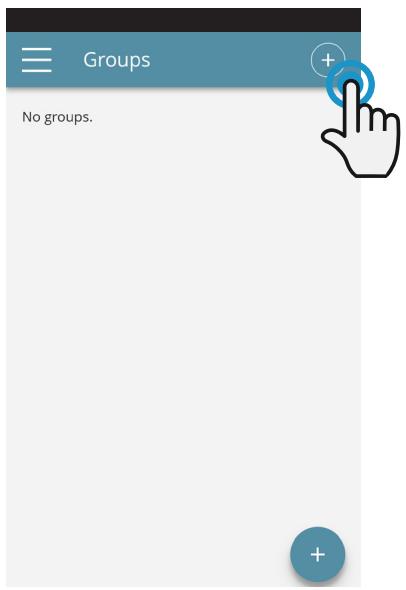 KLIMEA 2600 W : 10 DC Inverter - 3100 W : 12 DC Inverter - GROUPES - 1