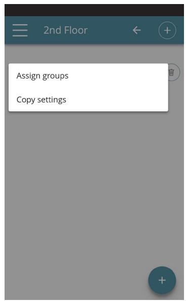 KLIMEA 2600 W : 10 DC Inverter - 3100 W : 12 DC Inverter - GROUPES - 7