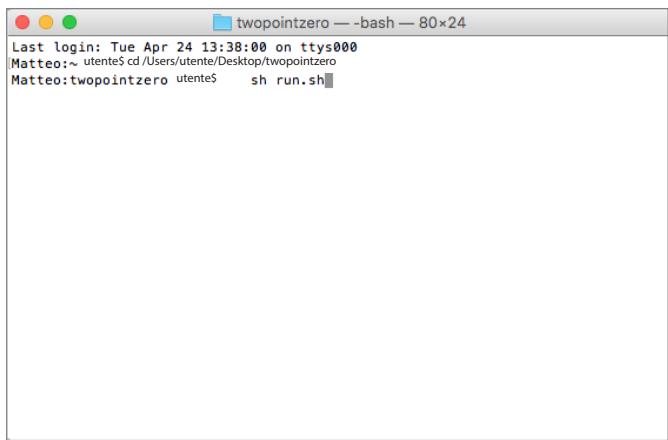 KLIMEA 2600 W : 10 DC Inverter - 3100 W : 12 DC Inverter - N.B. Exigences minimales: - 2
